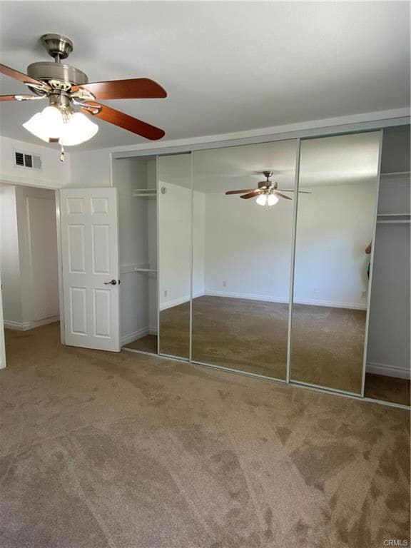 4534 Vista Del Monte Ave in Los Angeles, CA - Building Photo - Building Photo