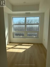 1635 Military Trail in Toronto, ON - Building Photo - Building Photo