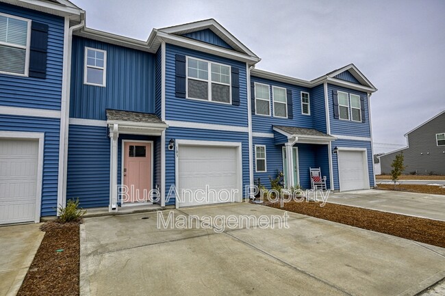 property at 103 S Grassland Rd