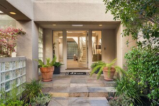 4257 Golden Oak Ct in Danville, CA - Building Photo - Building Photo