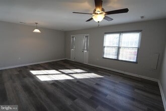 14317 Chapel Cove Ct in Laurel, MD - Building Photo - Building Photo