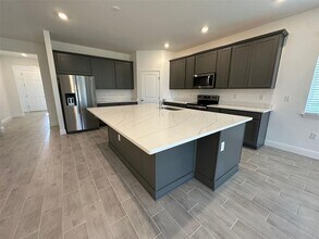 2292 Juniper Berry Dr in Clermont, FL - Building Photo - Building Photo