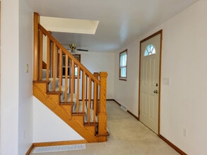 902 Maple Ln in Lebanon, PA - Building Photo - Building Photo