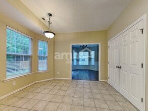 236 Ber Creek Dr in Fuquay Varina, NC - Building Photo - Building Photo
