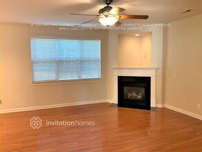 6216 Adelaide Pl in Waxhaw, NC - Building Photo - Building Photo