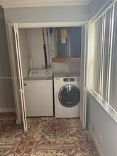 3491 NW 33rd Ct in Lauderdale Lakes, FL - Building Photo - Building Photo