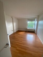 295 Harvard St in Cambridge, MA - Building Photo - Building Photo