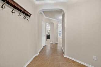 4536 Fern Valley Dr in Fort Worth, TX - Building Photo - Building Photo