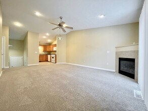 4512-4514 Stauffer Ave SE in Kentwood, MI - Building Photo - Building Photo