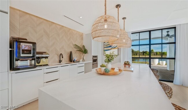 property at 22980 Vista Edera Cir