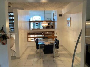 3318 SE 2nd St in Pompano Beach, FL - Building Photo - Building Photo