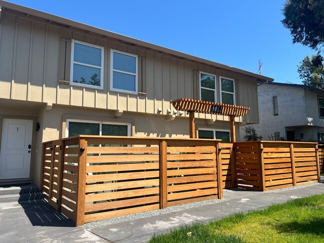 property at 630 Hollenbeck Ave