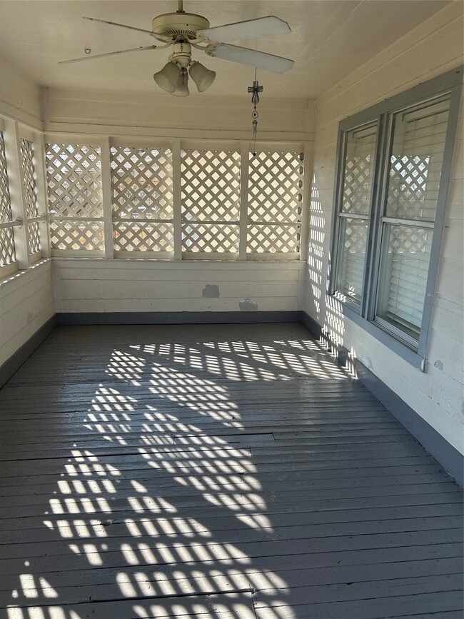 4511 Wedgewood St in Houston, TX - Building Photo - Building Photo