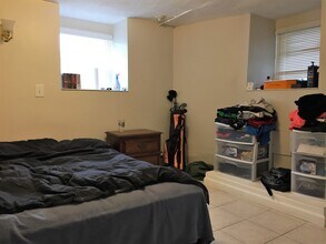 519 Main St, Unit 1 in Medford, MA - Building Photo - Building Photo