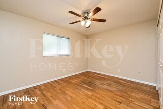 218 Georgia Ave in Ft. Myers, FL - Building Photo - Building Photo