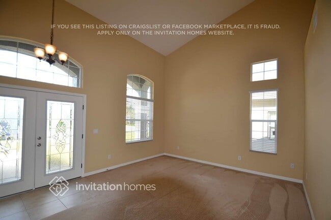 8004 115th Ave E in Parrish, FL - Building Photo - Building Photo
