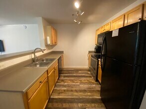 1311 Harts Ridge Dr, Unit 1311 in Seneca, SC - Building Photo - Building Photo