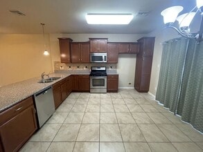 6132 E Overlook Ln in Yuma, AZ - Building Photo - Building Photo