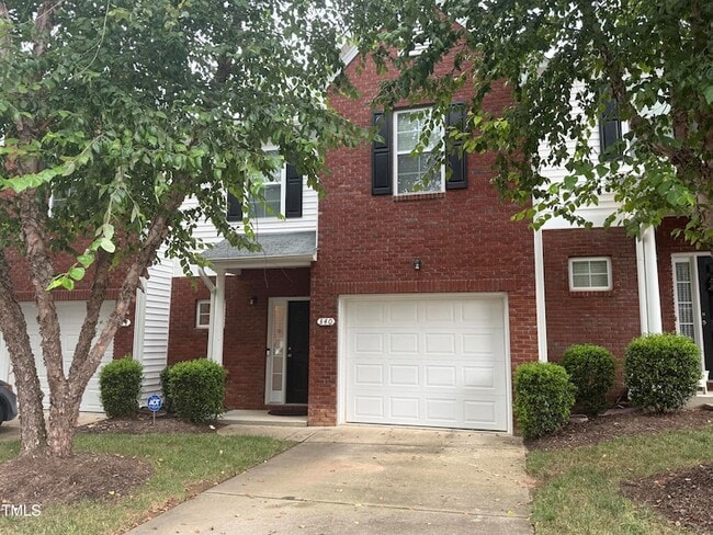 property at 340 Bayleigh Ct