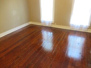 217 W Woodland Ave in Fort Wayne, IN - Building Photo - Building Photo