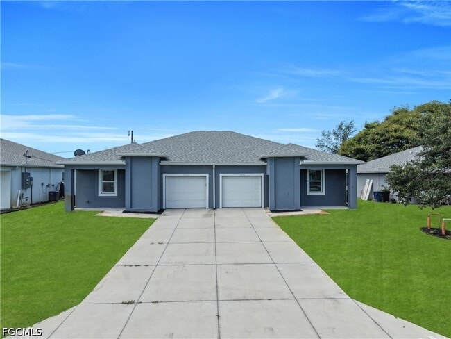 property at 17366 Ithaca Dr