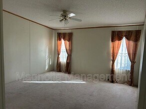 156 Daffodil Dr in Henderson, NC - Building Photo - Building Photo