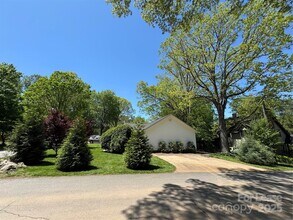 3 Fielding St in Asheville, NC - Building Photo - Building Photo