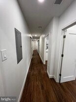 2145 Elkins Ave in Philadelphia, PA - Building Photo