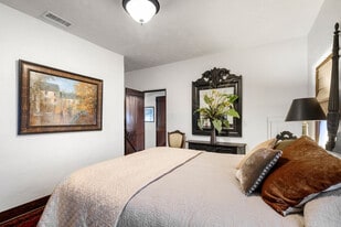 4075 AZ-89, Unit SI FL1-ID1257808P in Prescott, AZ - Building Photo