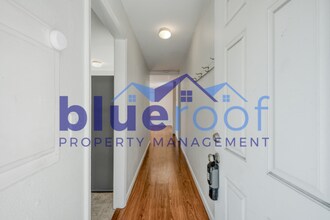 2005-2007-2007 SE Salmon St in Portland, OR - Building Photo - Building Photo