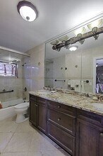 631 Oleander Dr in Hallandale Beach, FL - Building Photo - Building Photo