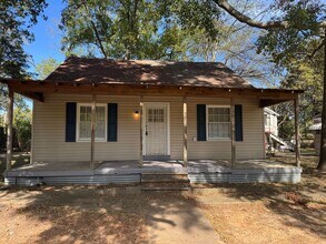 420 12th Ave in Birmingham, AL - Building Photo - Building Photo