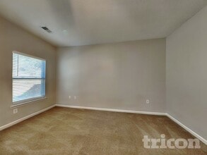 2023 Reflective Waters Rd in Villa Rica, GA - Building Photo - Building Photo