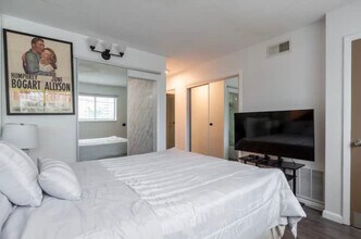 3429 Galt Ocean Dr, Unit 3429 GALT OCEAN DR, FORT in Fort Lauderdale, FL - Building Photo - Building Photo