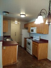 8124 Doreen Ave in Fort Worth, TX - Building Photo - Building Photo