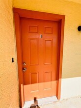 2192 Knox McRae Dr in Titusville, FL - Building Photo - Building Photo