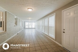 941 Grier Rd in Winder, GA - Building Photo - Building Photo