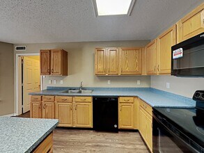 10099 Weeping Cherry Dr in Fishers, IN - Building Photo - Building Photo