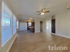 807 Water View in Mansfield, TX - Building Photo - Building Photo