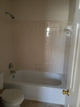 Jodi-102C Storage-Unit -Jodi-102C in Madison, AL - Building Photo - Building Photo