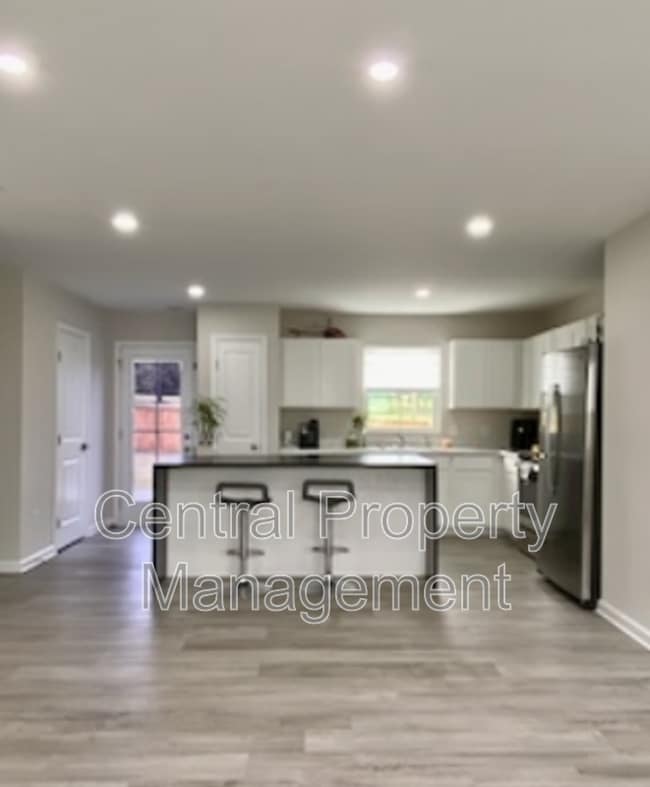 610 Batchomble Ln in Greenville, SC - Building Photo - Building Photo