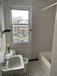 2648 Park Heights Terrace photo'