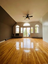 64-20 Perry Ave in Queens, NY - Building Photo