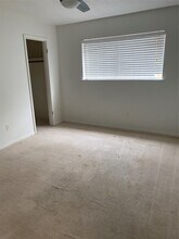 415 N Forest Blvd in Houston, TX - Building Photo - Building Photo