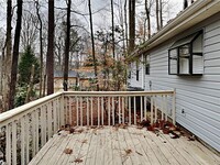 3140 Pritchards Ridge Dr photo'