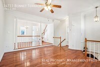 14713 Bonnet Ter in Centreville, VA - Building Photo - Building Photo