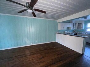 203 56th Ave N in North Myrtle Beach, SC - Building Photo - Building Photo