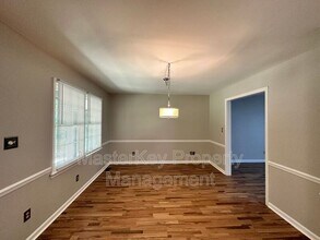4017 Grimstead Ln in Raleigh, NC - Building Photo - Building Photo