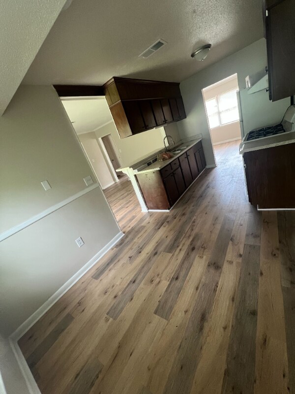 17 Greenbriar Dr in Savannah, GA - Building Photo - Building Photo
