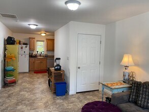 211 Brinley Ave in Bradley Beach, NJ - Building Photo - Building Photo